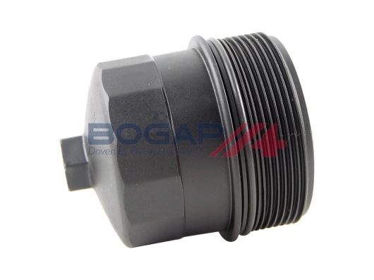 B1422105 Bogap
