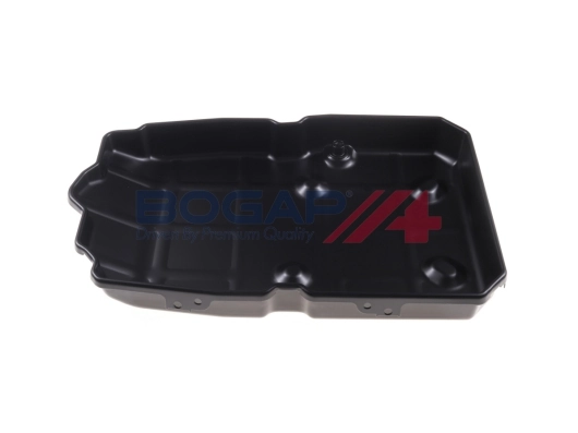 C2125101 Bogap