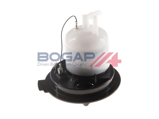A1633105 Bogap