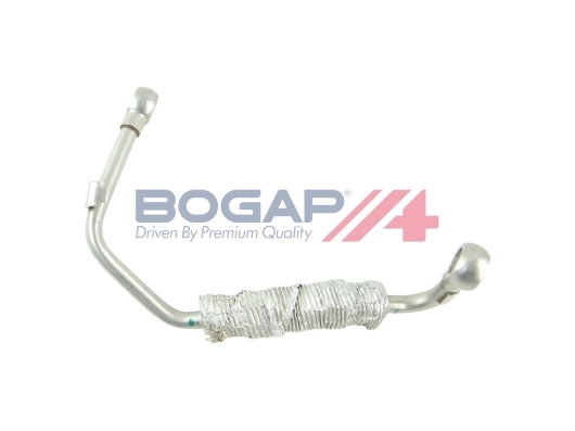 A4229137 Bogap