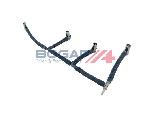 A1621110 Bogap