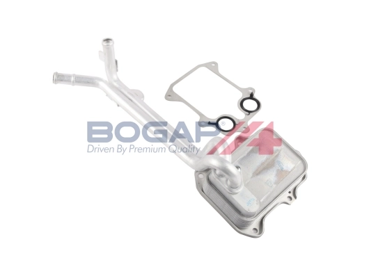 A4222113 Bogap