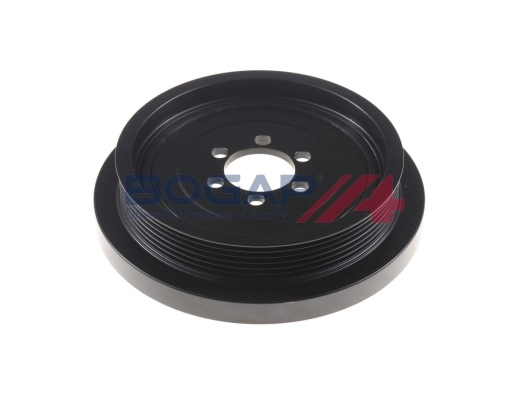 B1213101 Bogap