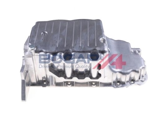 L1919105 Bogap