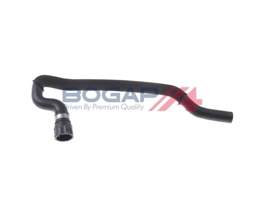 B4228159 Bogap