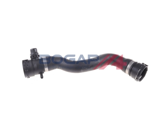B4228150 Bogap