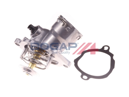 C4245106 Bogap