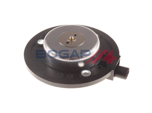 A1340118 Bogap