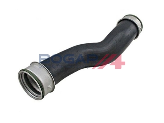 A1711237 Bogap