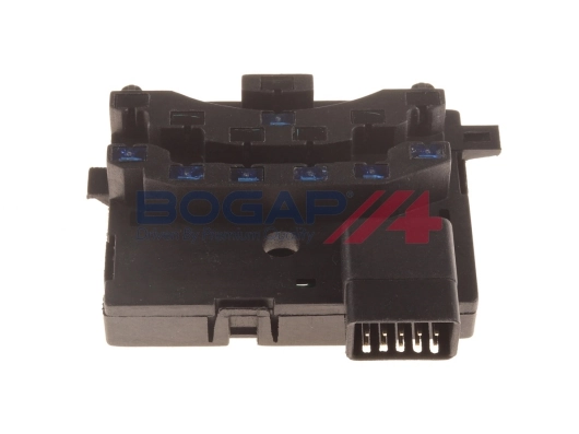 Sensor angulo direccion Seat Altea  monovolumen comprar en España