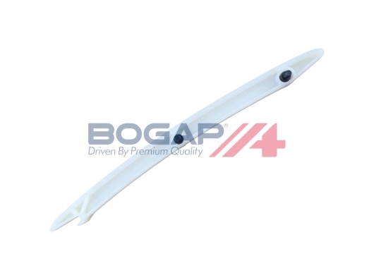L1313100 Bogap