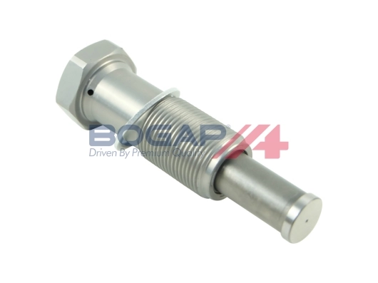 B1312100 Bogap