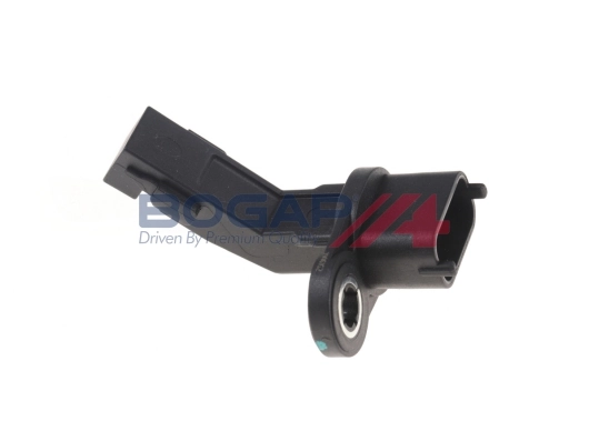 C6115105 Bogap