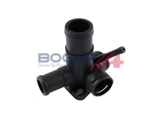 A4252149 Bogap