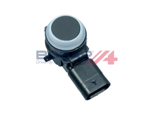C7119111 Bogap