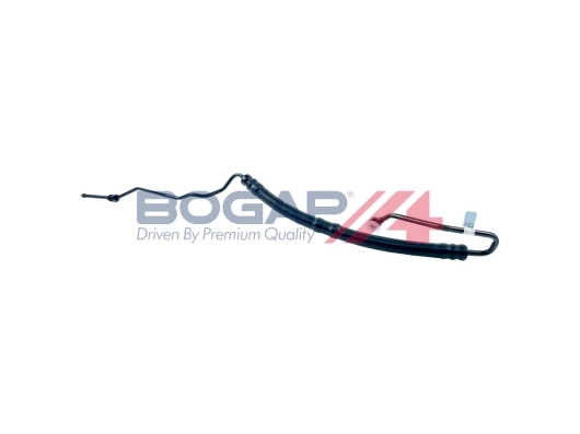 A3220101 Bogap