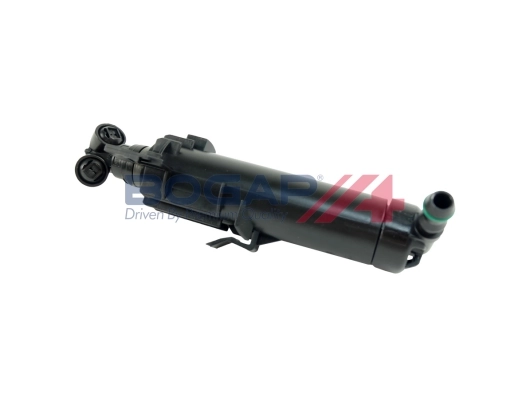 A5522143 Bogap
