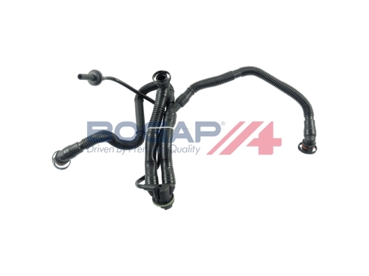 Válvula PCV Audi A8  desde 57,09 €