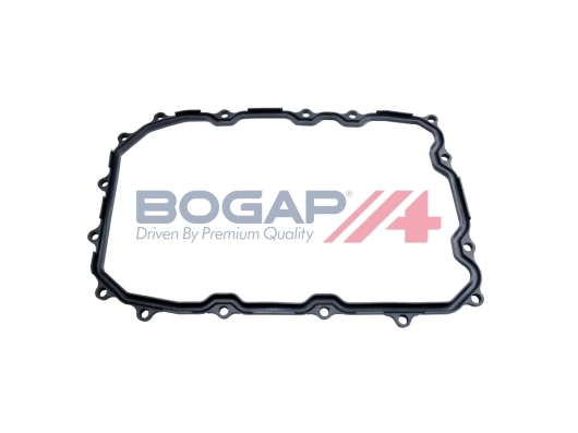 A2141106 Bogap