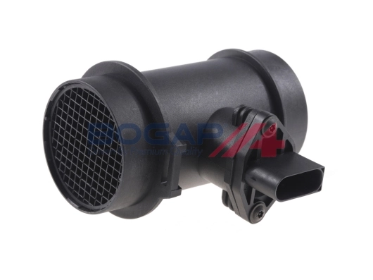 B6110100 Bogap