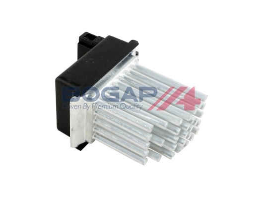 A4112105 Bogap