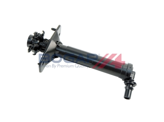 A5522241 Bogap