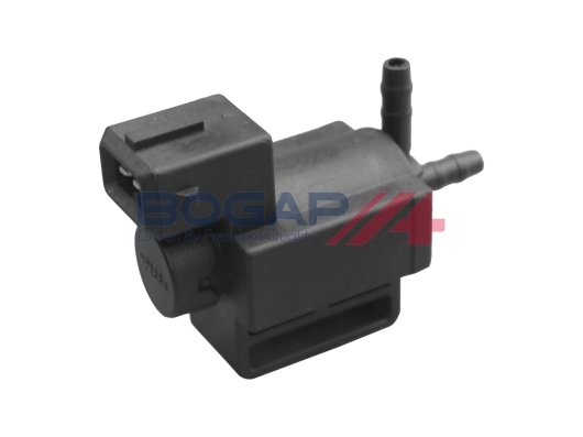 A6310109 Bogap
