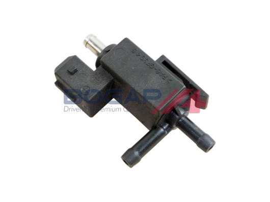L6310100 Bogap