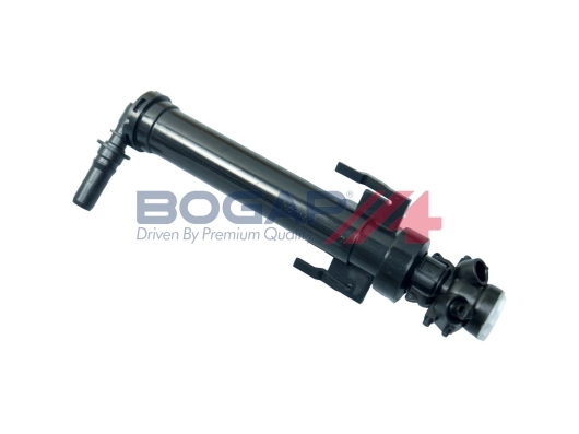 B5522122 Bogap
