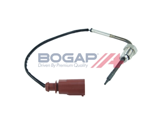 A6120104 Bogap