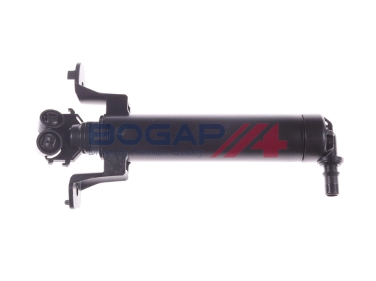 A5522289 Bogap