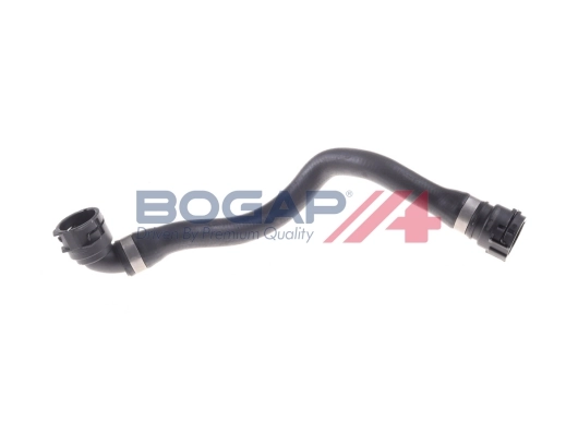B4228148 Bogap
