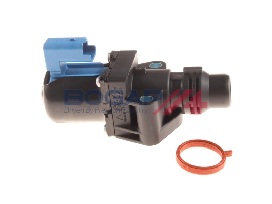F4122111 Bogap