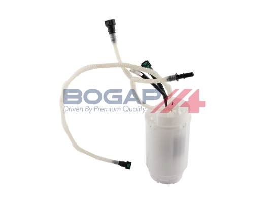 A6322105 Bogap