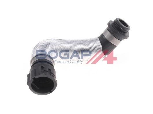 B4228244 Bogap