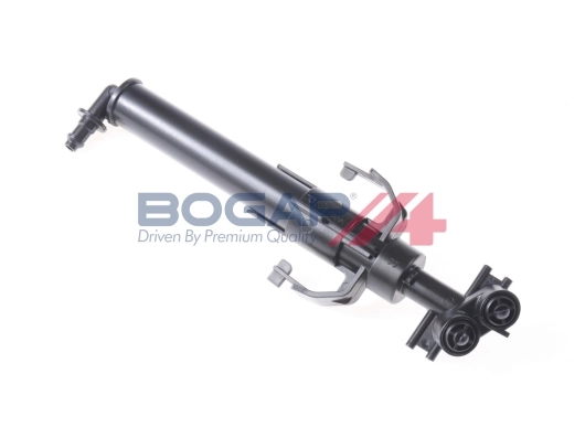 A5522203 Bogap
