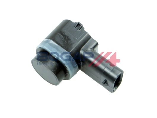 F7119100 Bogap