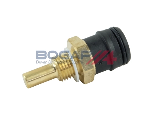 C4126104 Bogap