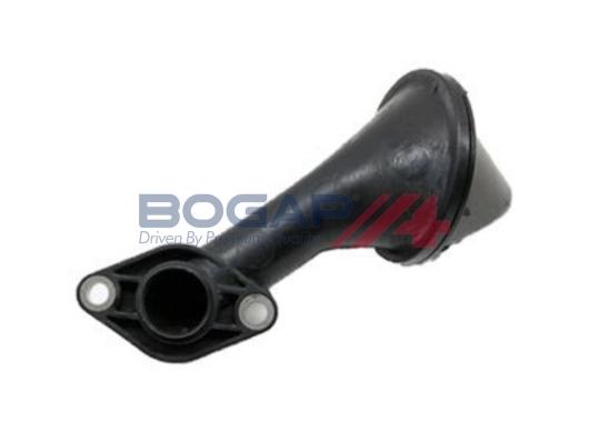 A1411105 Bogap