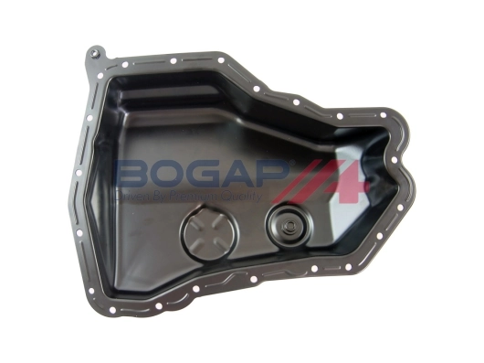 P1919100 Bogap