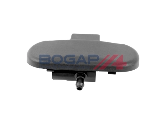 A5518110 Bogap