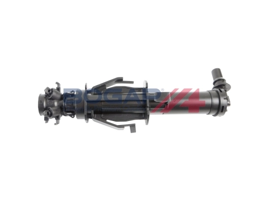 A5522254 Bogap