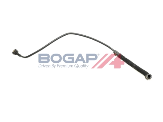 A4217114 Bogap