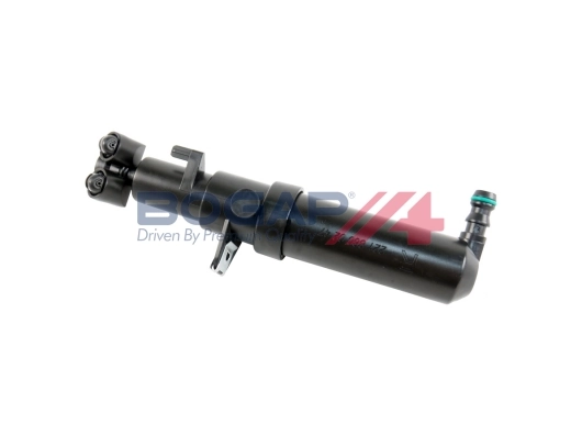 C5522135 Bogap