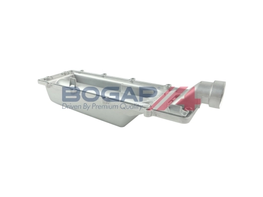 B1133100 Bogap