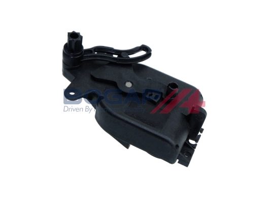 A4132101 Bogap
