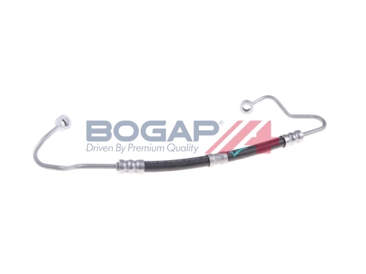 B3220100 Bogap