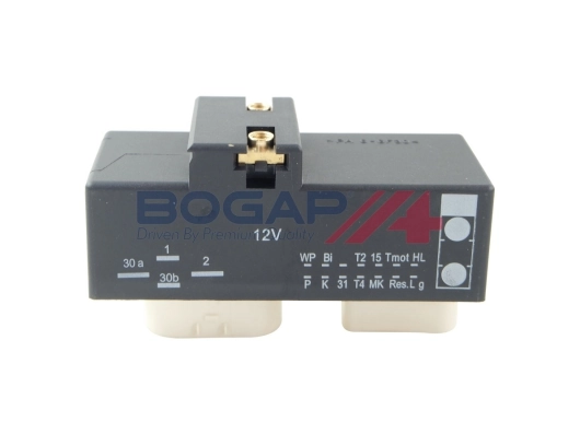A4244106 Bogap