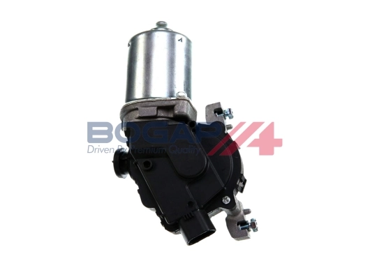 Motor del limpiaparabrisas Toyota Avensis sedán comprar en España