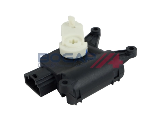 A4132104 Bogap